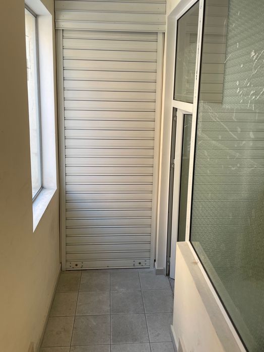 Продава се Магазин в Пловдив, Център - 25 кв.м за 1080 €/кв.м - Снимка #6