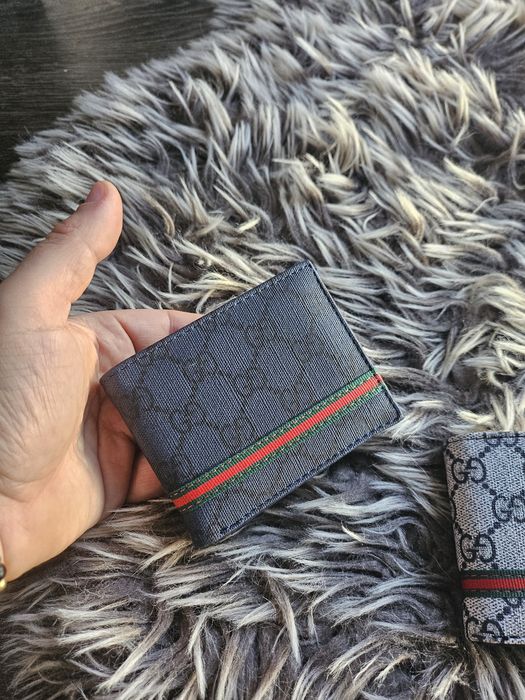 Portofel Gucci Premium
