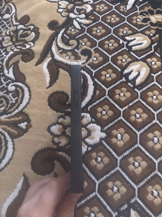 husa mobilfox pentru iphone 14 pro max