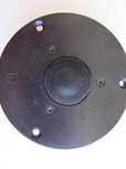 Celestion difuzoare de inalta si filtre