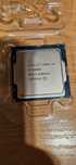 Intel i5 6600k процесор