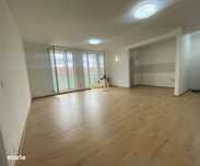 Apartament 2 camere | 67 mpu | zona Lidl Observator Zorilor