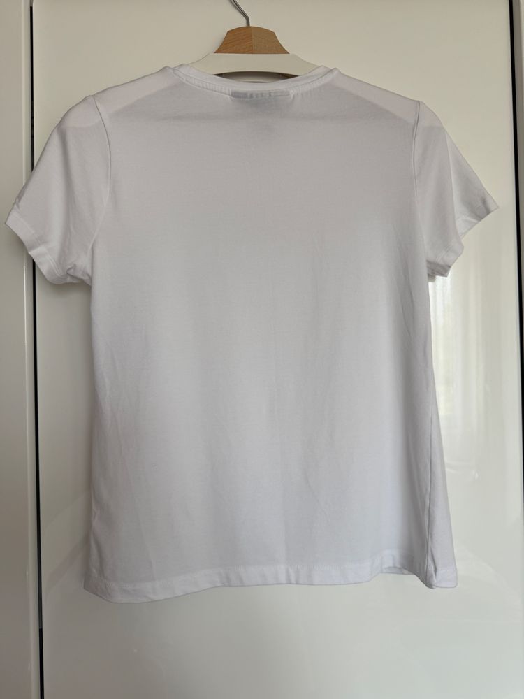 DKNY, Calvin Klein