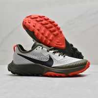 кроссовки Nike Air Zoom Terra Kiger 7