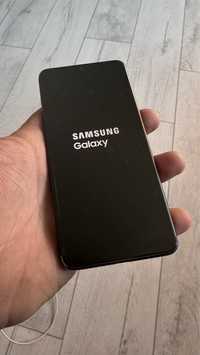 Galaxy s21 продажа