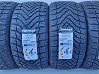 245/40 R19, 98W, GRIPMAX, SureGrip All Season, anvelope mixte