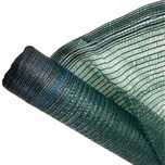 Plasa umbrire 6m inaltime x 50m lungime,50% grad de umbrire