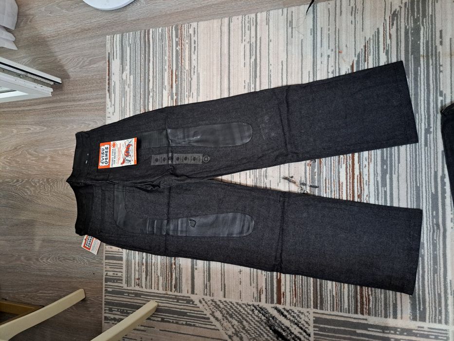 Джинсы 104 шт всех варианты обмена