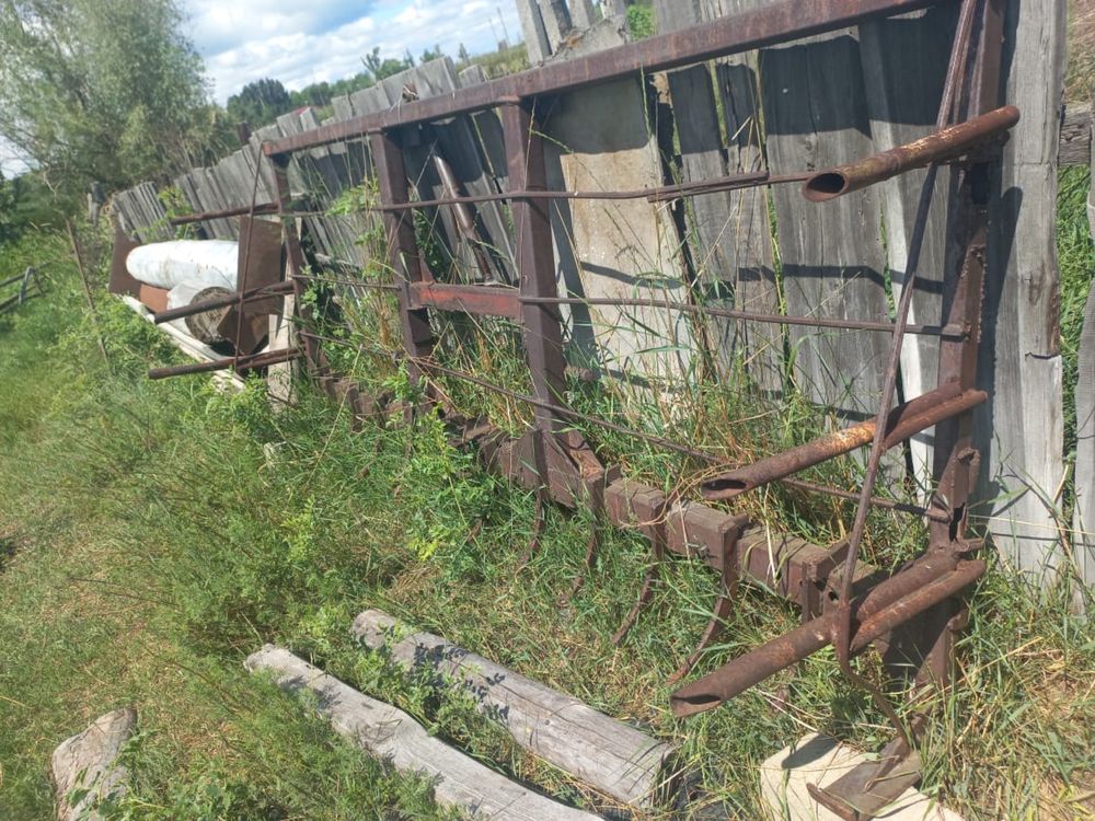 Продам т40 в хорошем состоянии