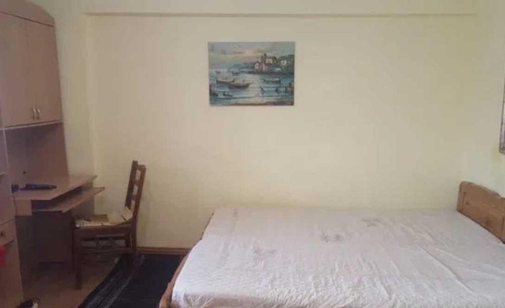 Дава се под наем Едностаен апартамент в Пловдив, Южен - 45 кв.м за 193.8 € - Снимка #2