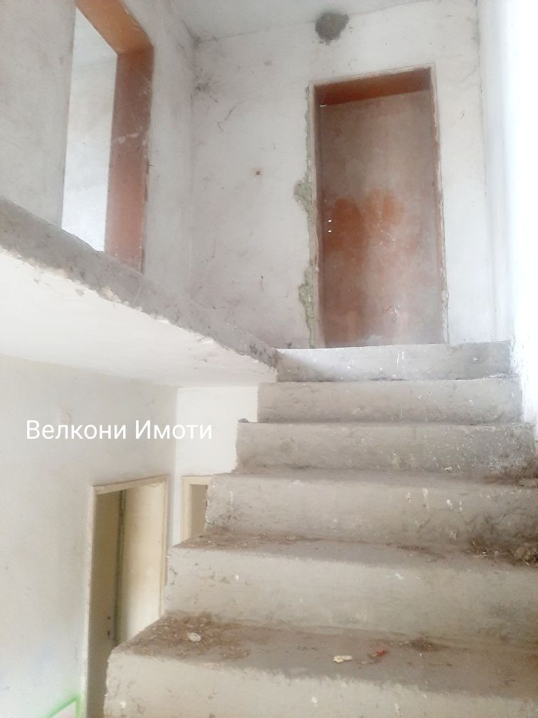 Къща в кв.Секирово