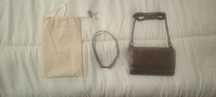 Geanta dama IMPIBAG