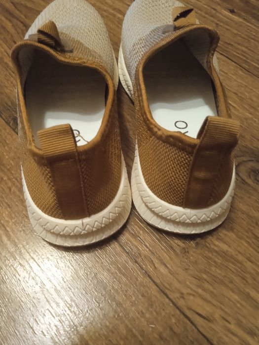 Слепоны для мальчиков