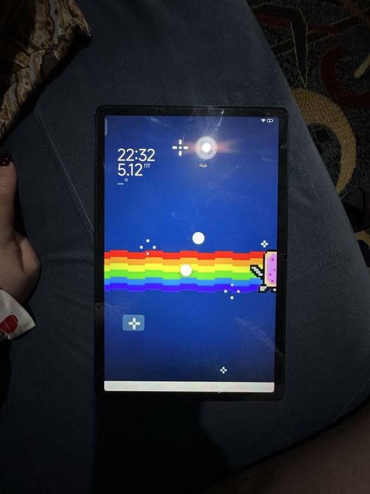 Продам планшет ксиоми