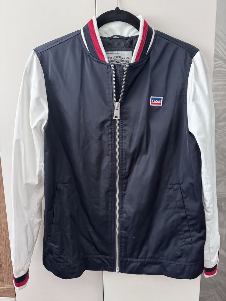 Geaca bomber LEVI’S