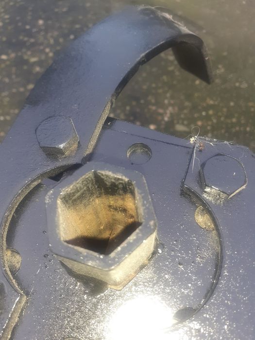 Инвентар.за.мото.фреза