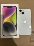 Продам  IPhone 14 128 gb