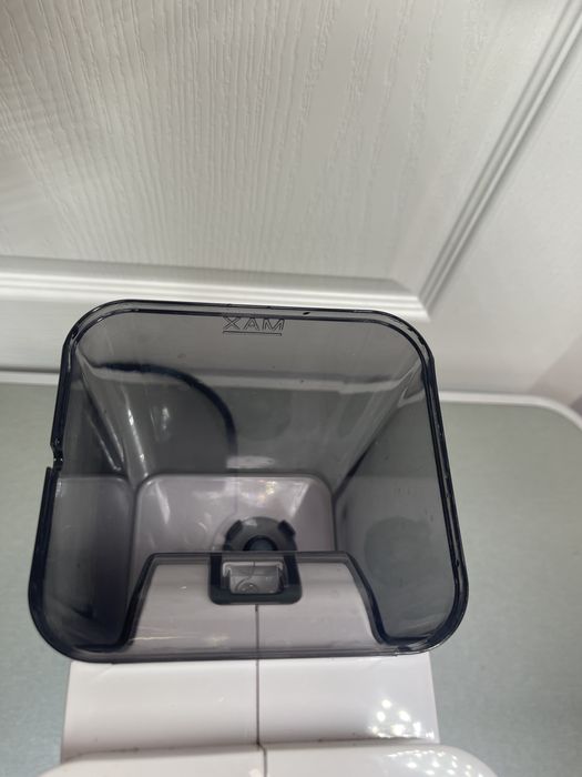 Кафемашина Caffitaly