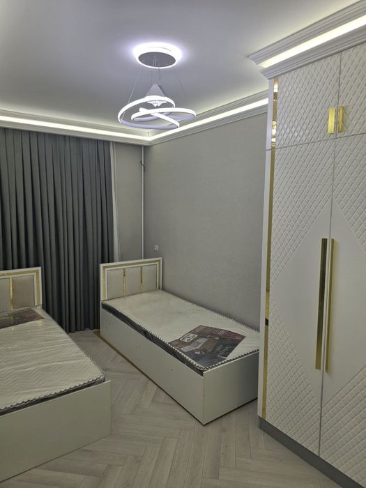 Yunusobod 6 Kvartal 4*5/3/4