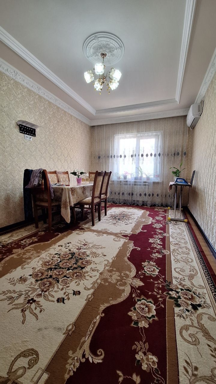 Продается 2/3/5 квартира Карасу-1