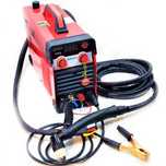 Aparat de taiere cu plasma Edon 57 cu amorsare prin contact