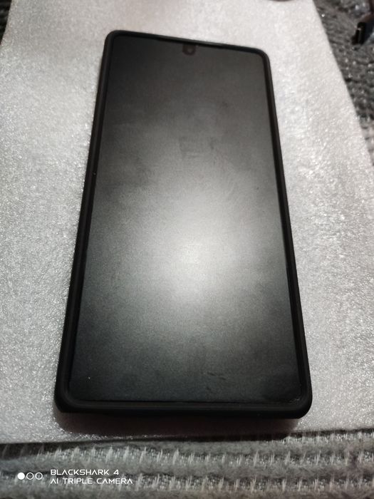 Samsung galaxy Note 20 duos 5g.продава/бартер