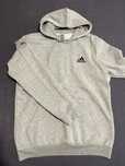 Горнище Adidas sport