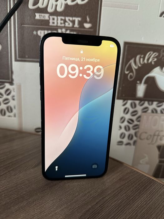 Айфон 12 про.. Айфон 12 про..