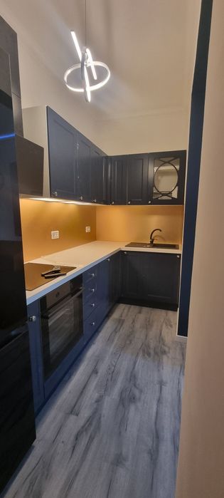 Montaj mobila,orice,parchet, mochetă,termice,electrice,