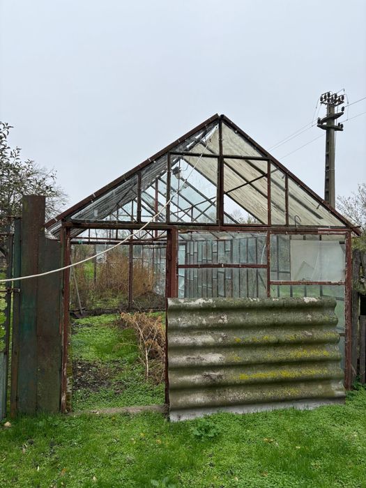 Casă de vânzare Popești AG