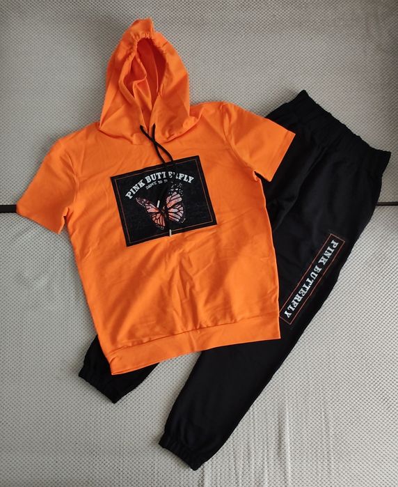 Продавам Комплекти и Екипи