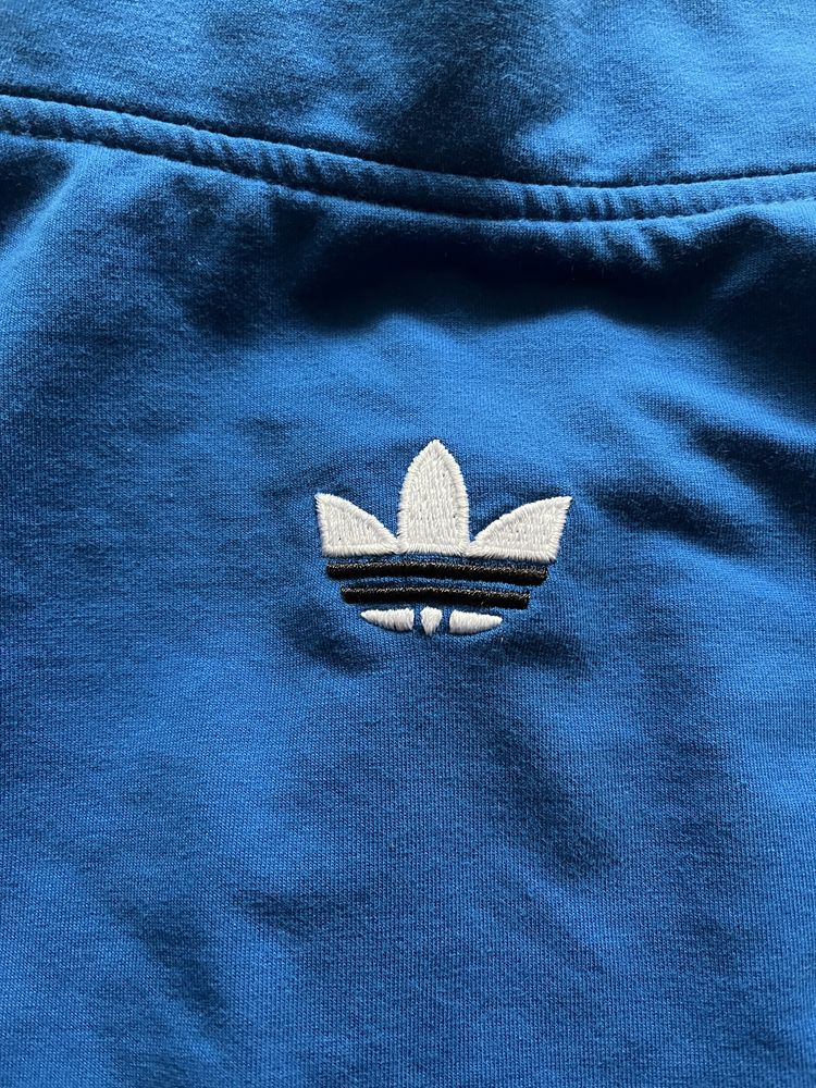 Горнище “Adidas”