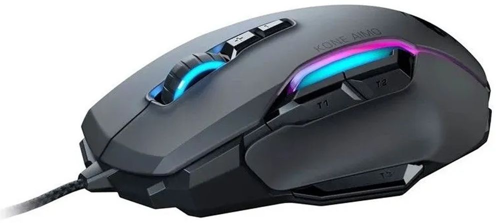 Roccat kone aimo