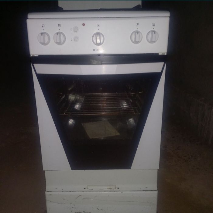 Газ печ сатылады