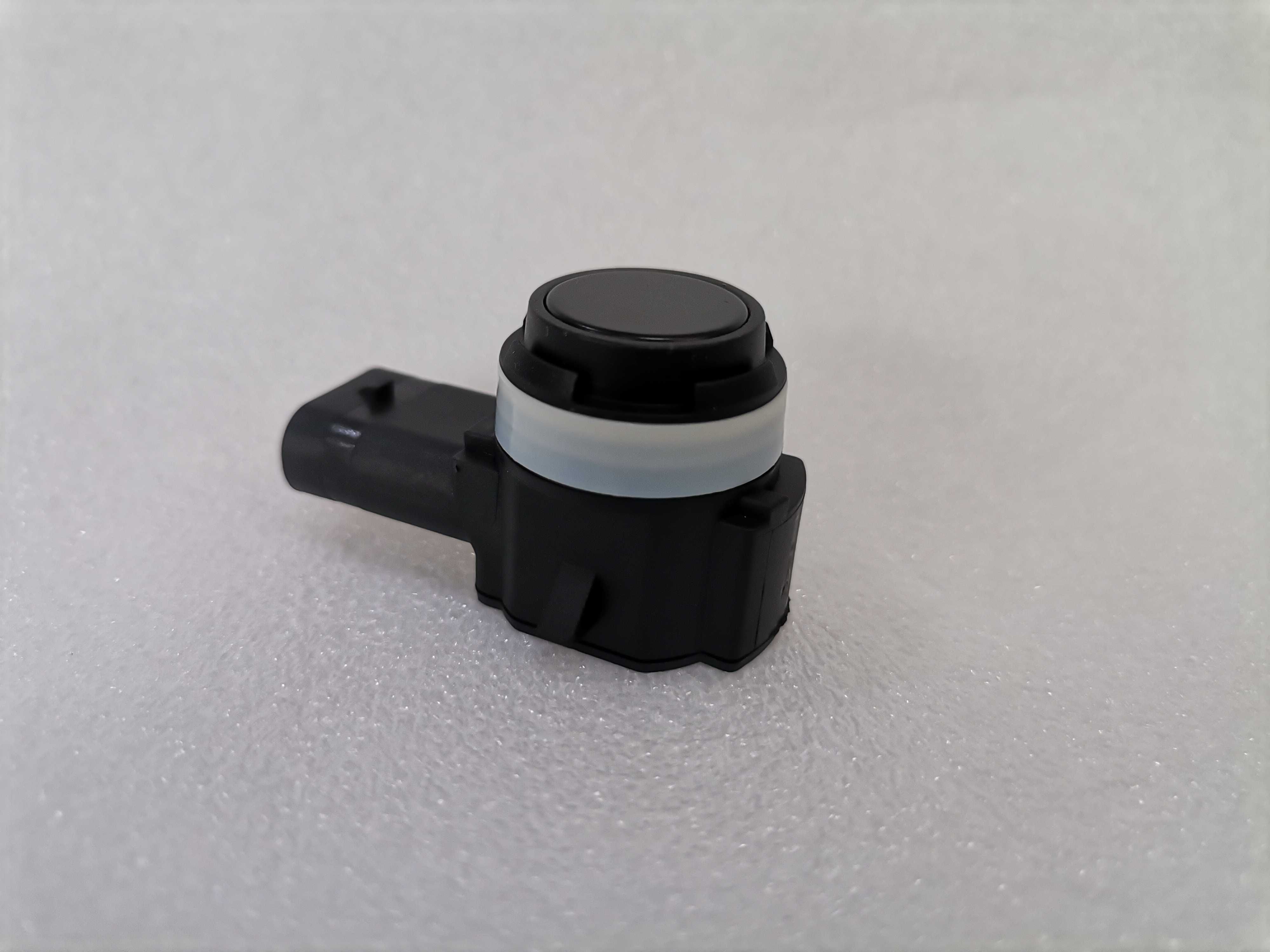 Нов 5A1A269 Парктроник BMW 2 U06 7 G70 X1 U11 X7 G07 LCI