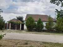 Casa de vânzare Cauasd, Tulca