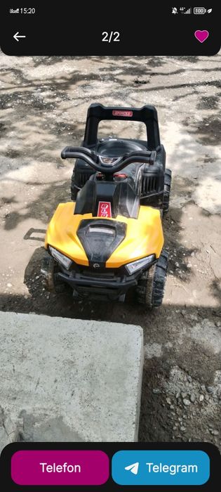 Sotiladi yangi eplomadi oglim sotiladi