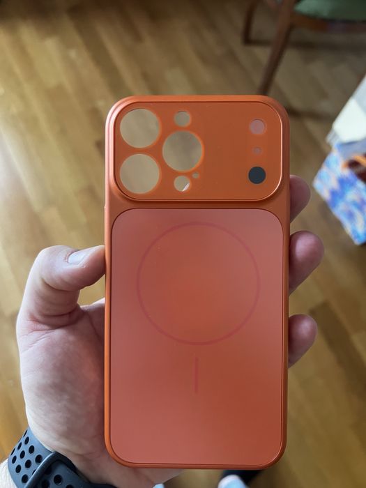 Husa iphone 14 Pro Max