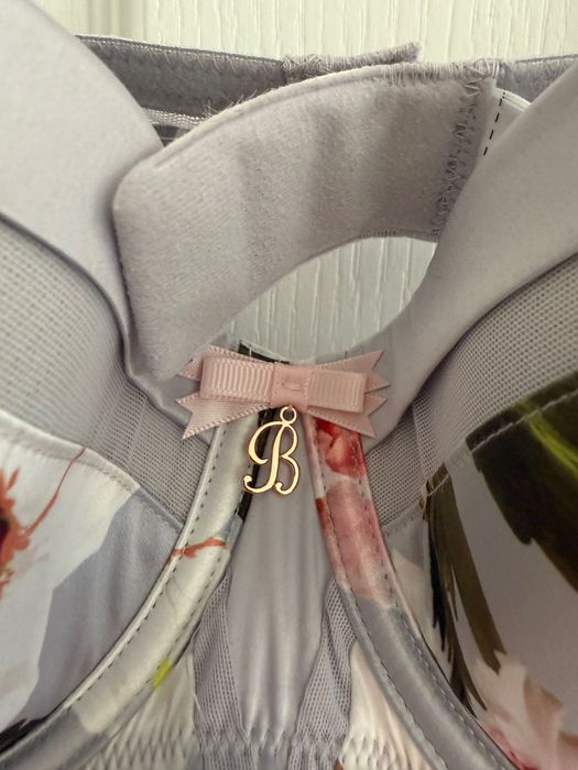 Дамско бельо сутиен Ted Baker