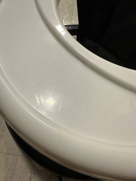 Ходунки  в отличном состоянии