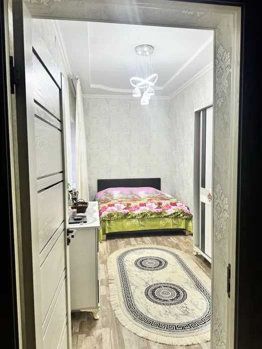 Продается дом в Сергелинском районе