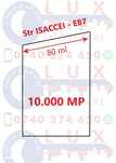 ID 7531 Teren INTRAVILAN - Str Isaccei-DN22-E87