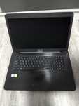 За части: Лаптоп 17.3" Asus K765U