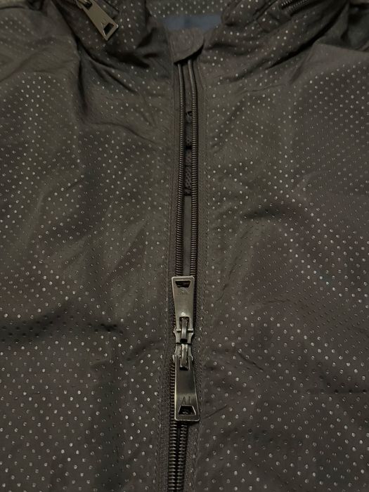 Яке Emporio Armani Jeans