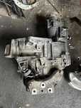 Cutie de viteze manuala VW Passat b6 2.0tdi bmp 4motion 4x4