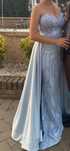 Rochie de ocazie