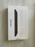 Планшет Самсунг таб А9 Samsung tab A9