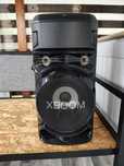 Vand boxa LG X Boom RN5