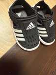 ADIDAS SPORTSWEAR Сандали Closed-Toe 
Summer Water РАЗМЕР :21