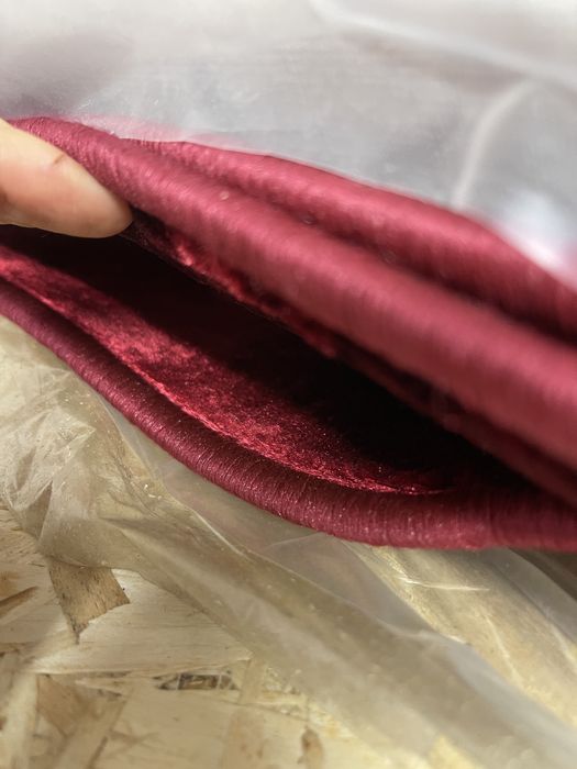 Ковер сатылады. Улкен. 6*7 сиякты